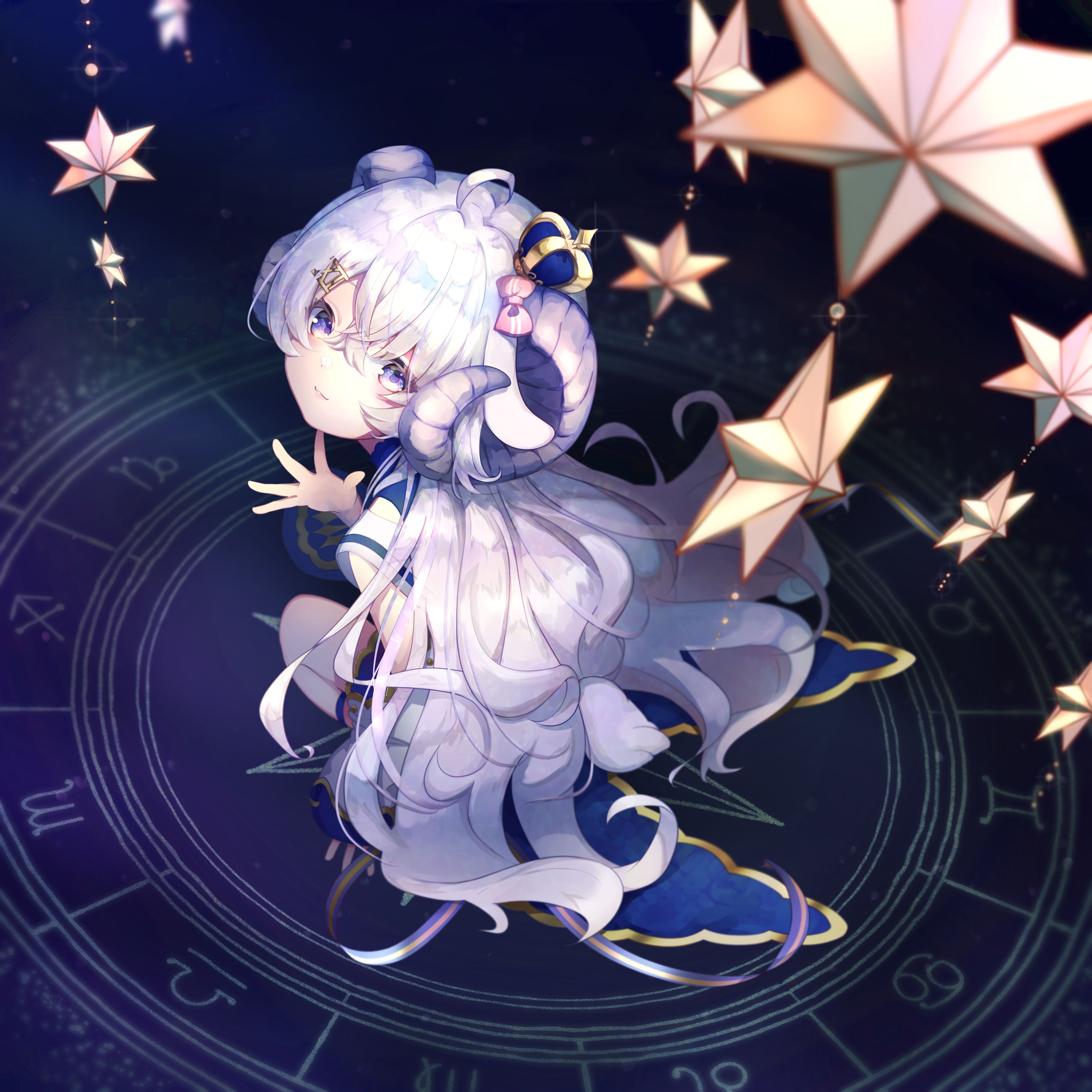 みー様 星影 様 み様 みゅうページ ミユ 様 Amazon.co.jp: Zex Zx Character