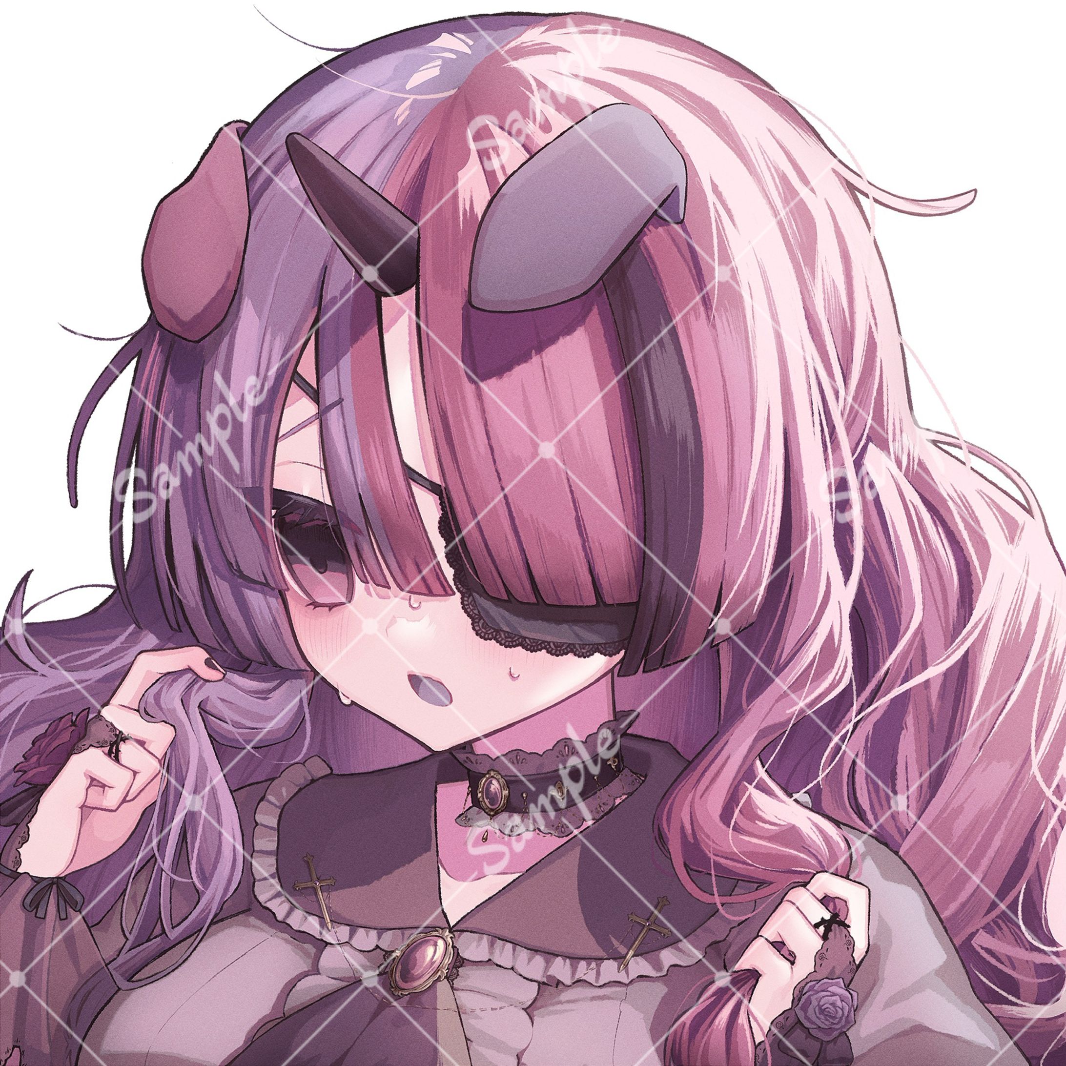 ご依頼 アイコン-1