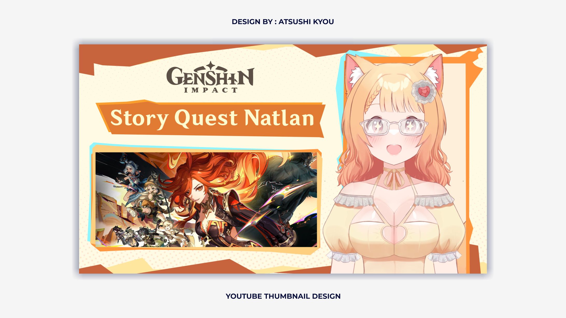 Thumbnail - Game Ivy 1-1