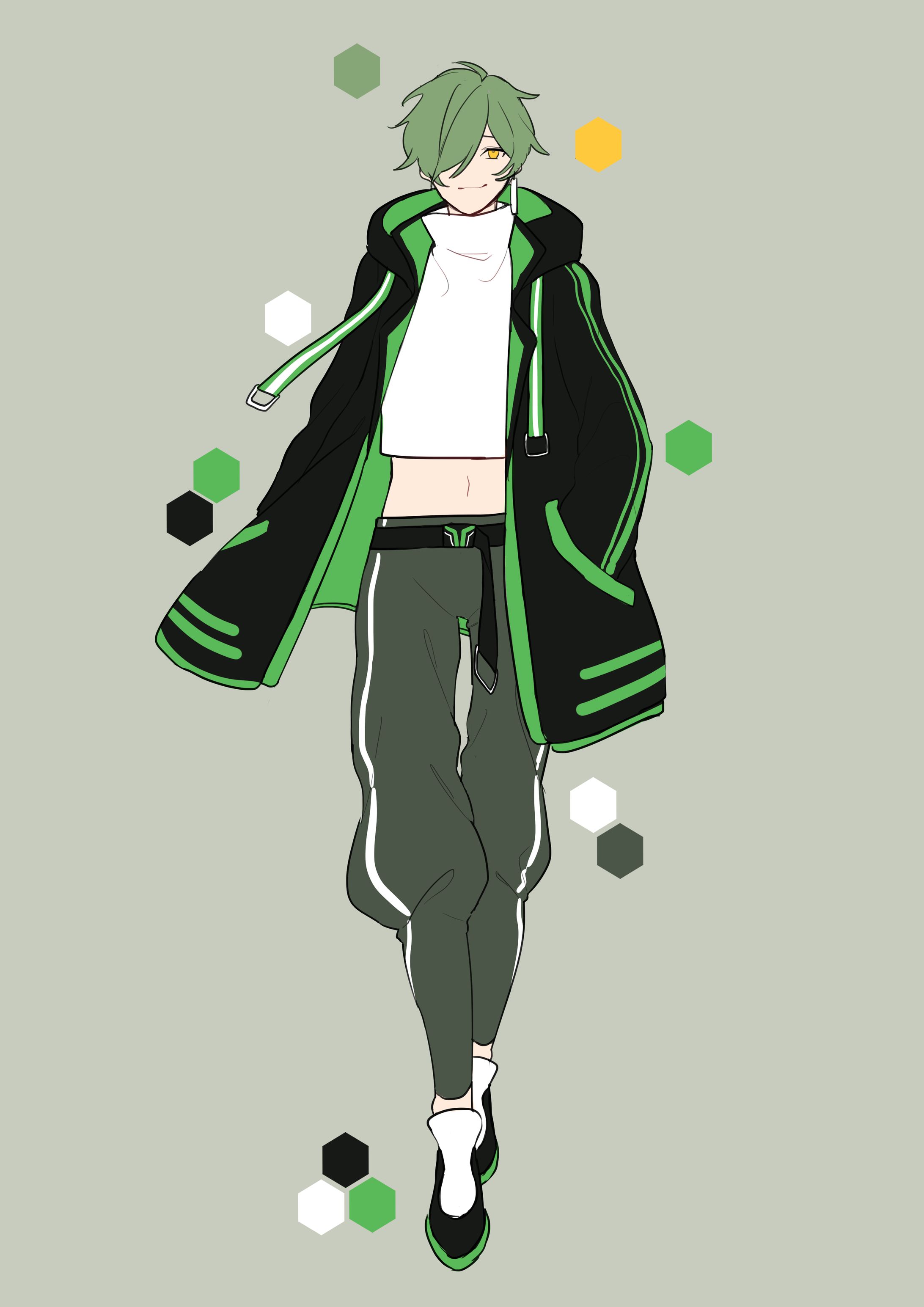 Adoptable-1
