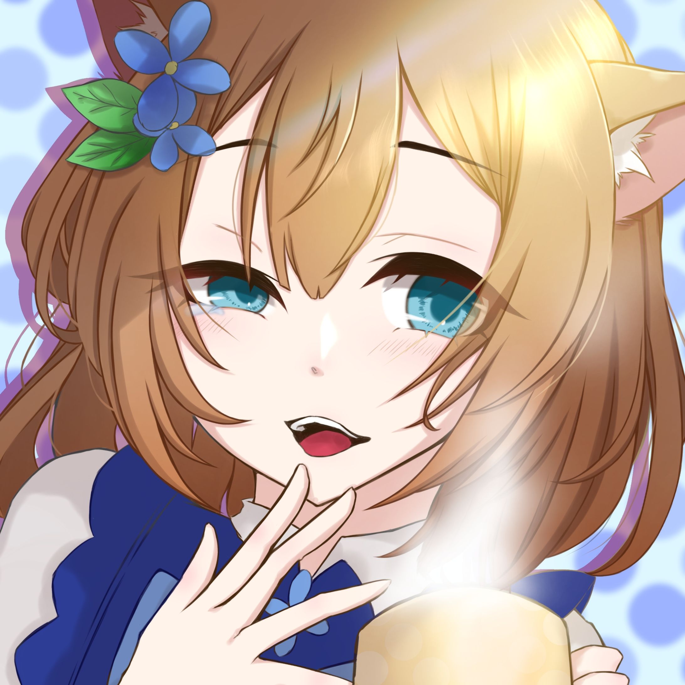 アイコン-1