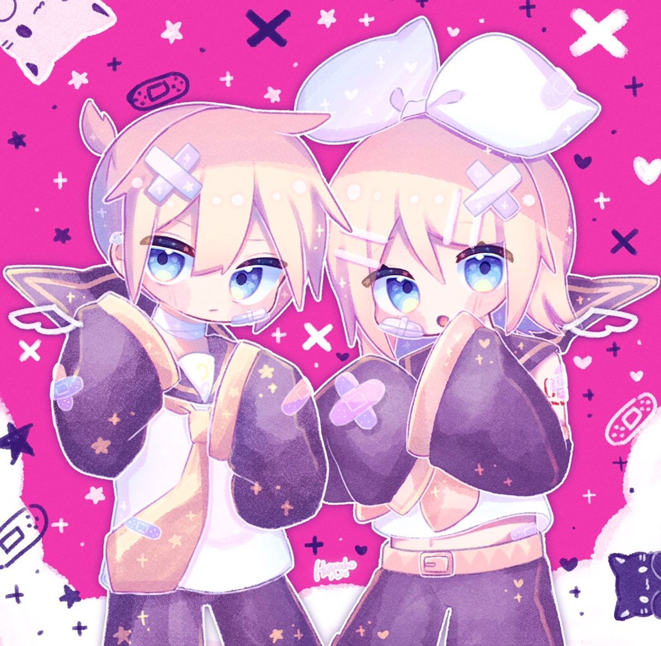3.5等身イラストsample-1