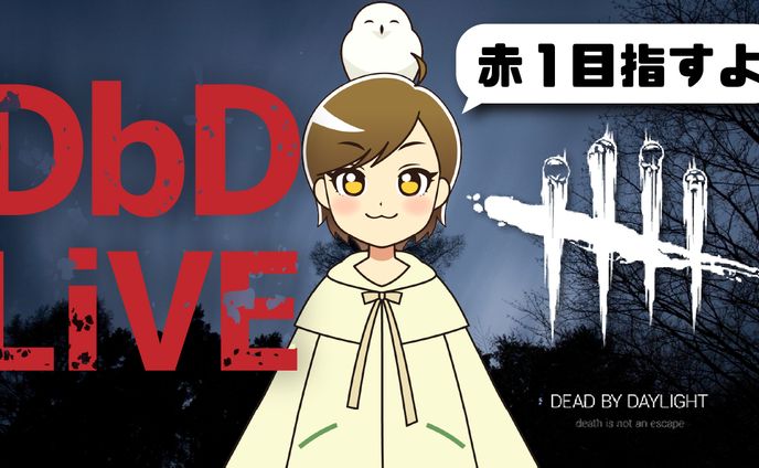 ゲーム系サムネイルサンプル