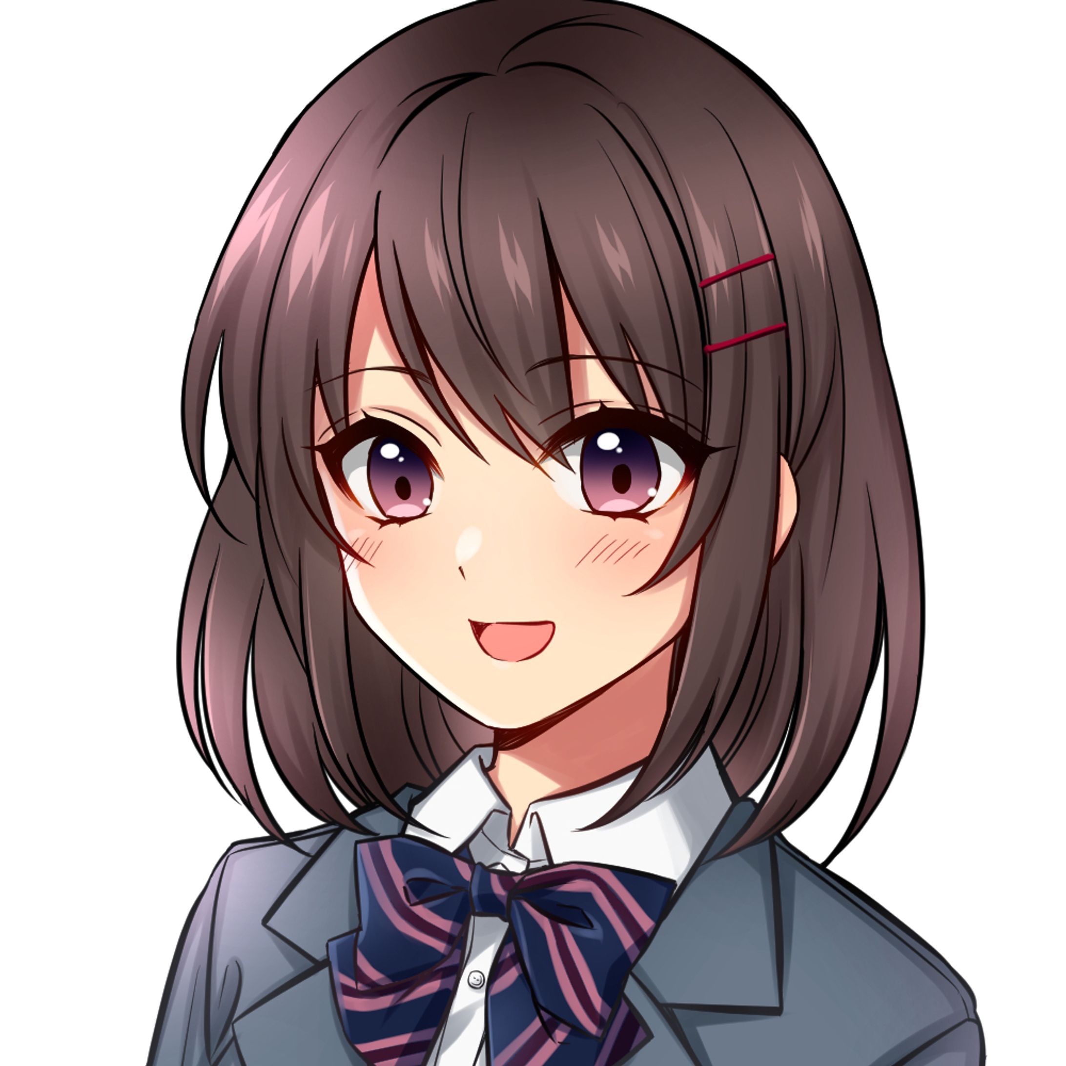 アイコンイラスト-1