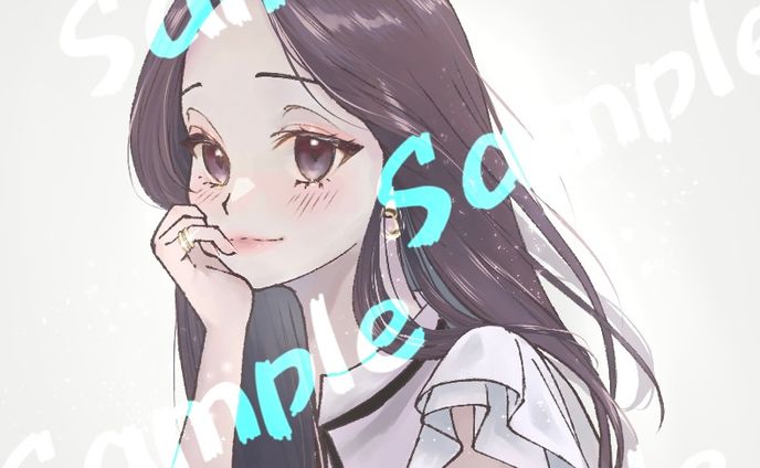 アイコン8