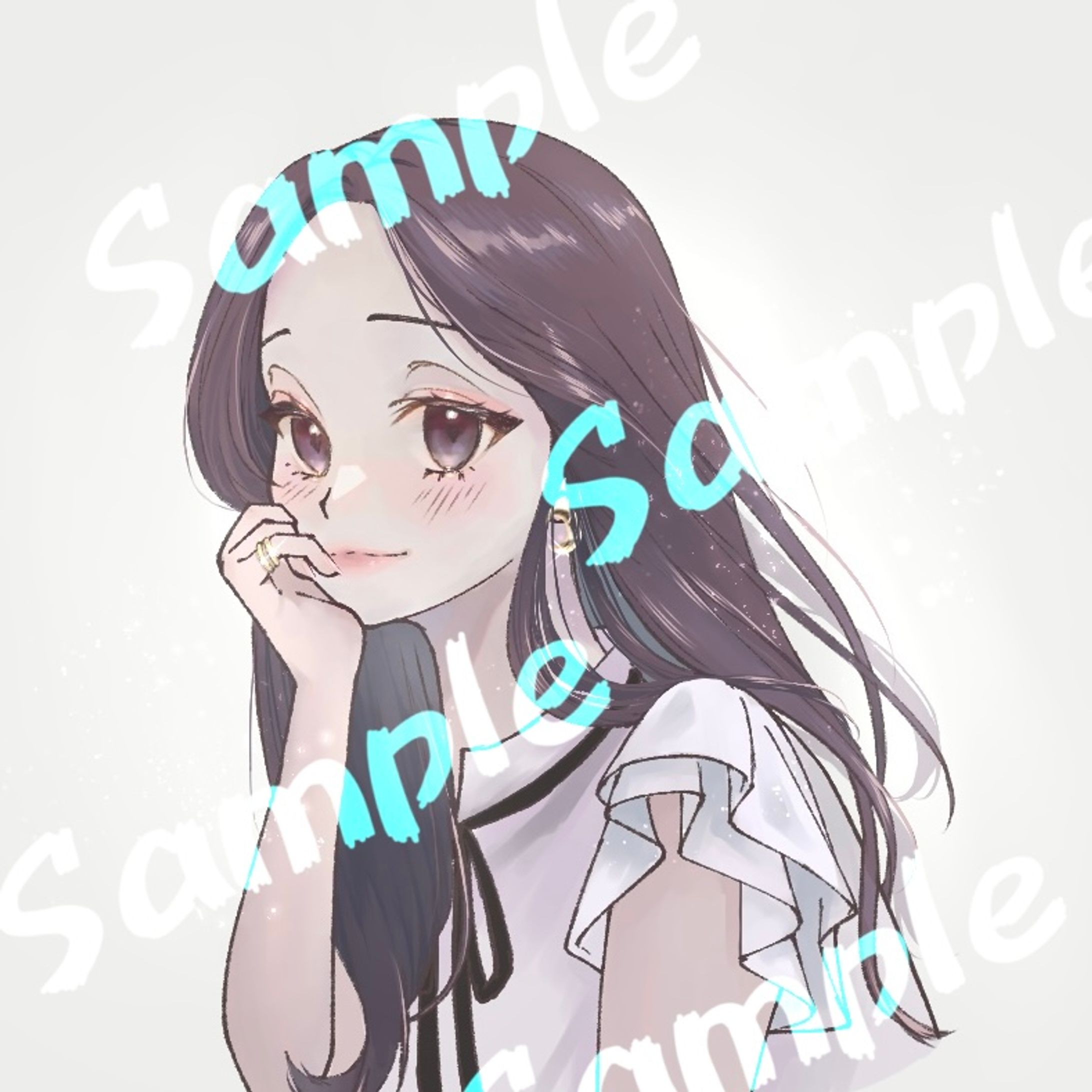 アイコン8-1