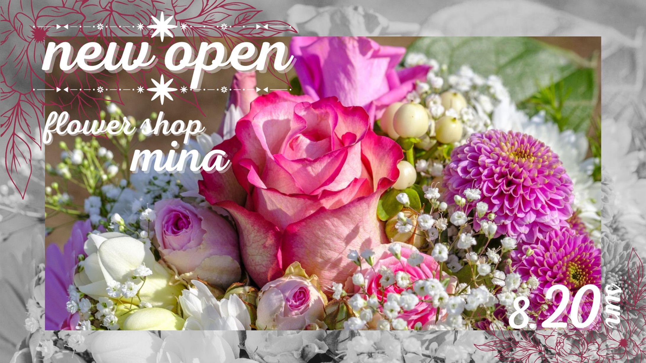 flower shop-1