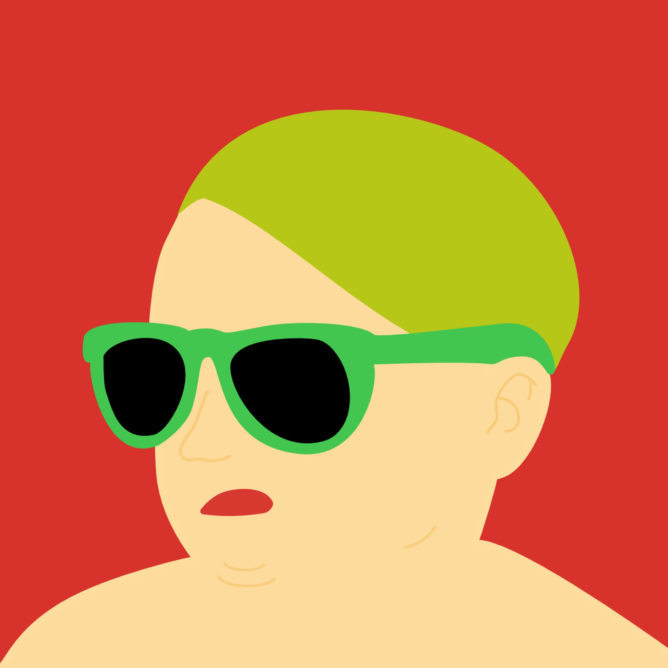 Fat Boy (SNS icon)-1