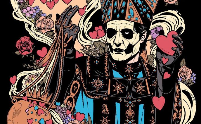 イラストレーター、グラフィックデザイナー、original song