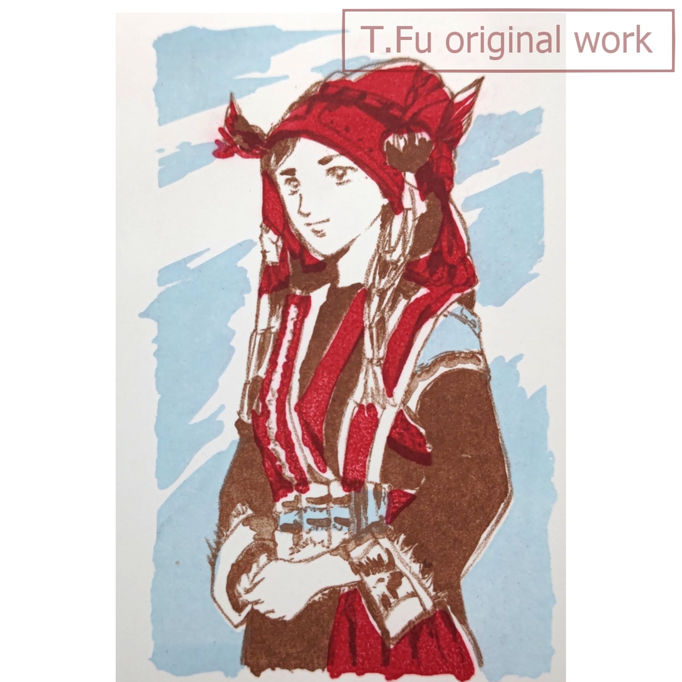 空の音がきこえる2023-1