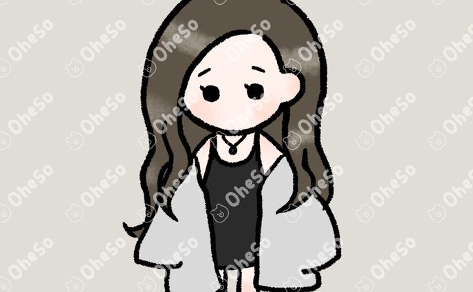 SNSアイコン