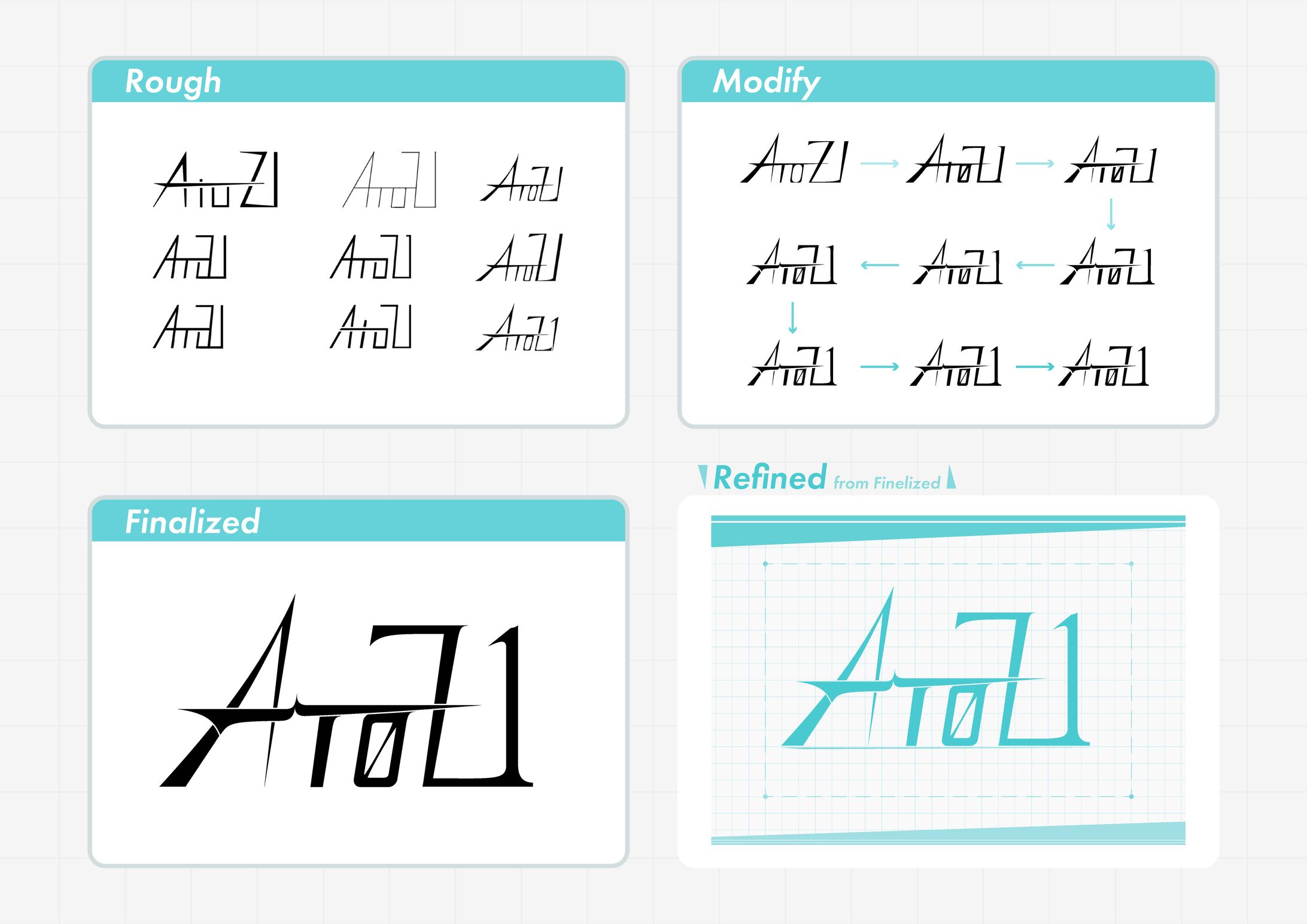 ロゴデザインプロセス-1