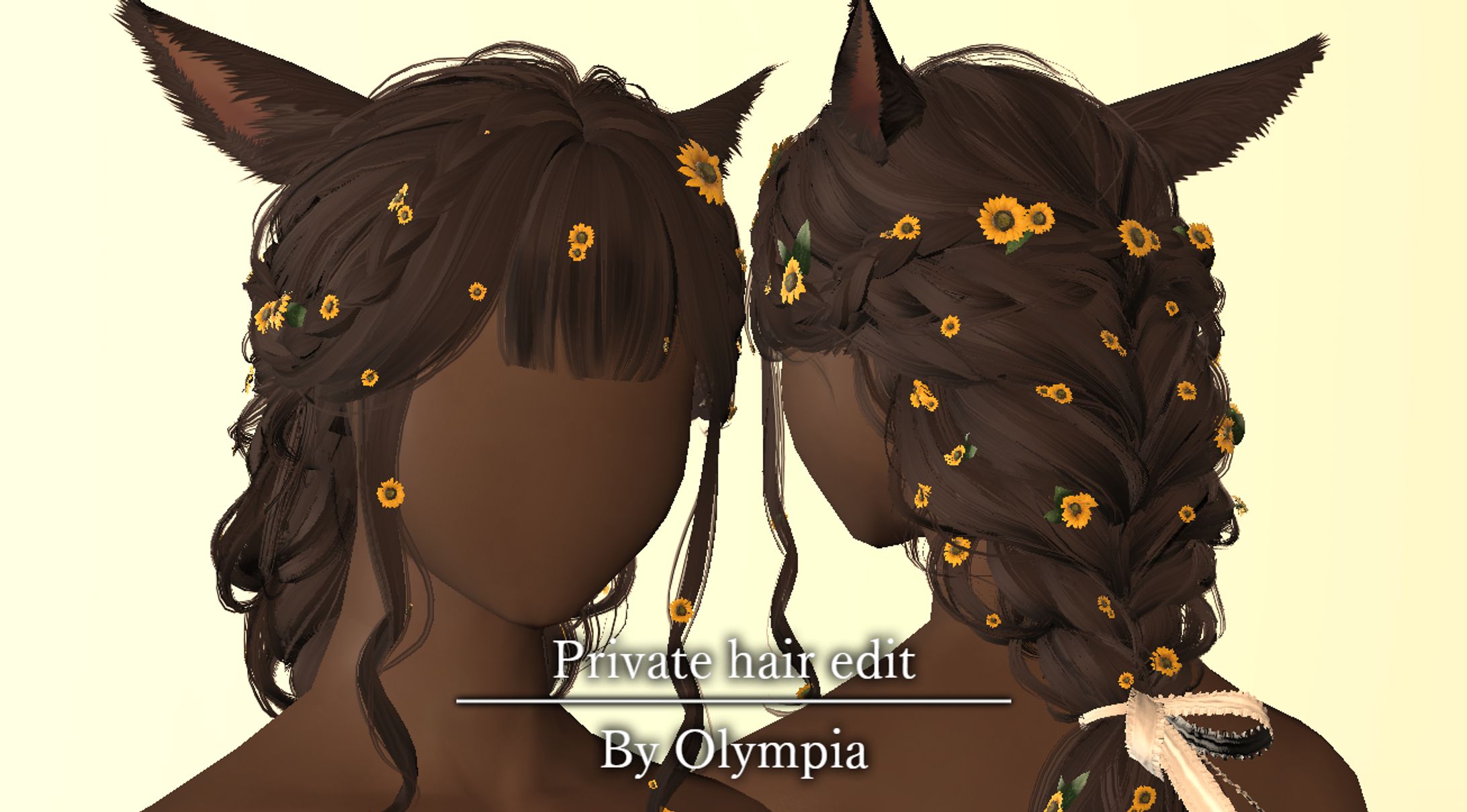 Hair edits (Mashup/Hat compat)-1