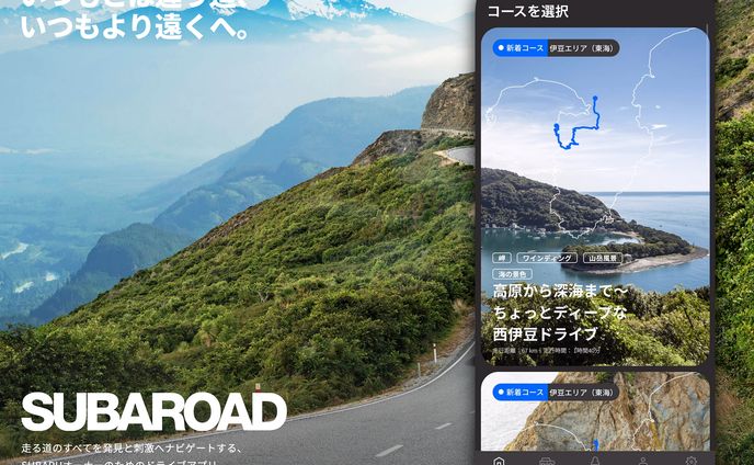 web designer、コミックス