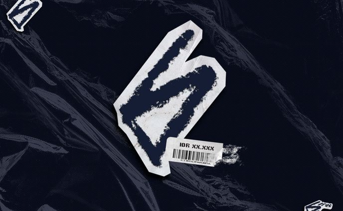 Business Account Set Up