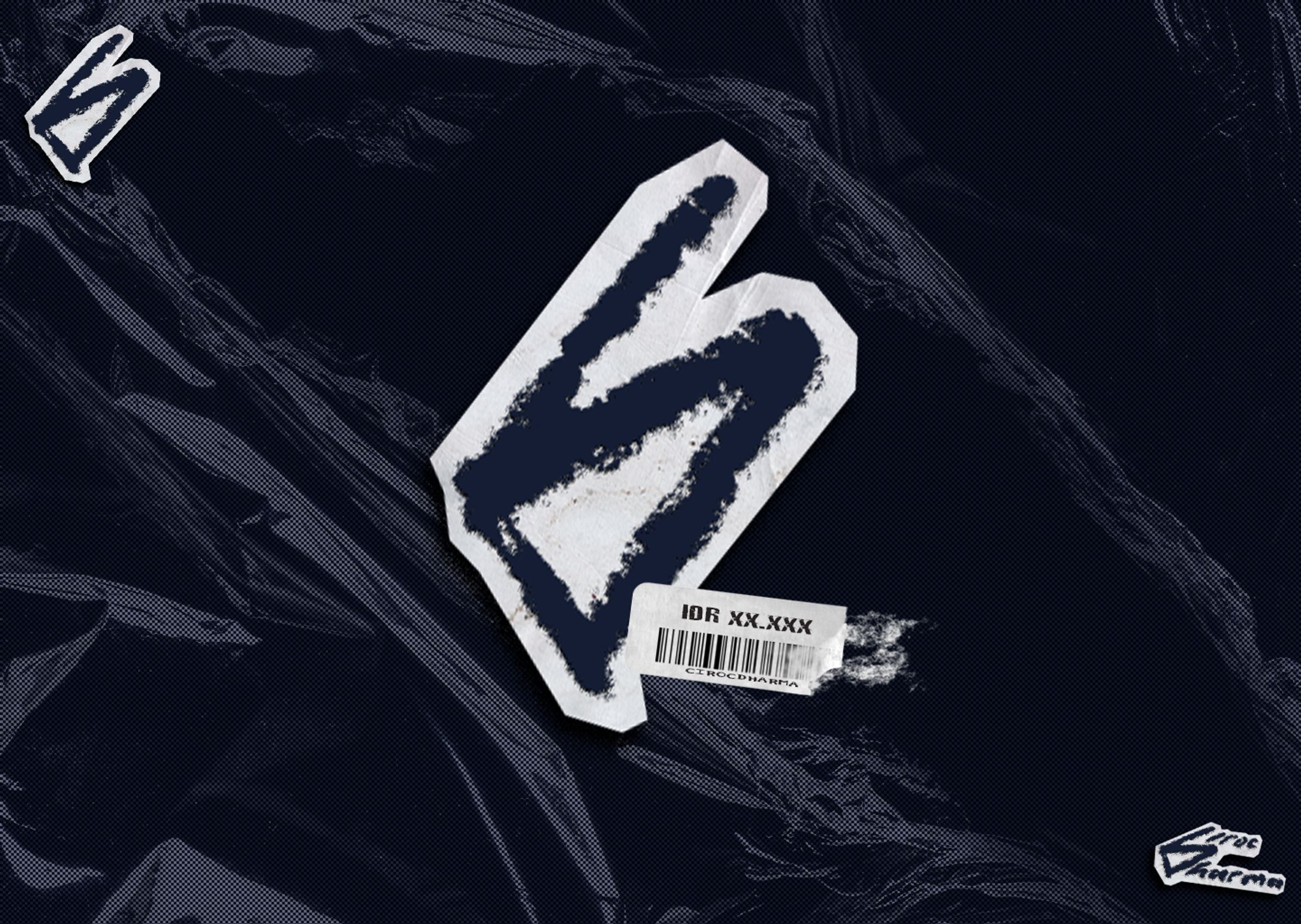 Business Account Set Up-1