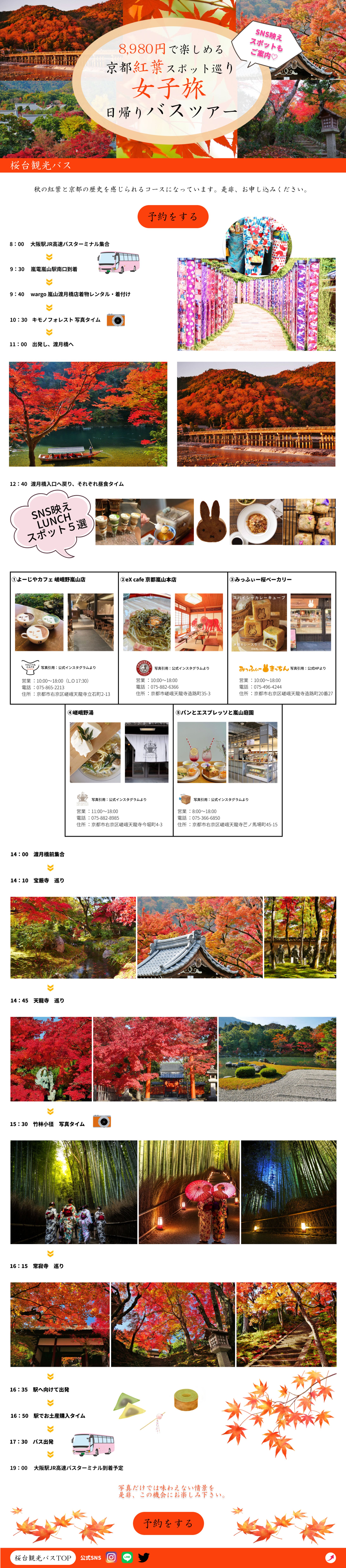 嵐山バスツアーLP（PC）改-1