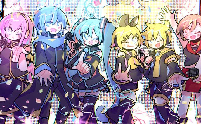 ブラックスタイルチェンジ！