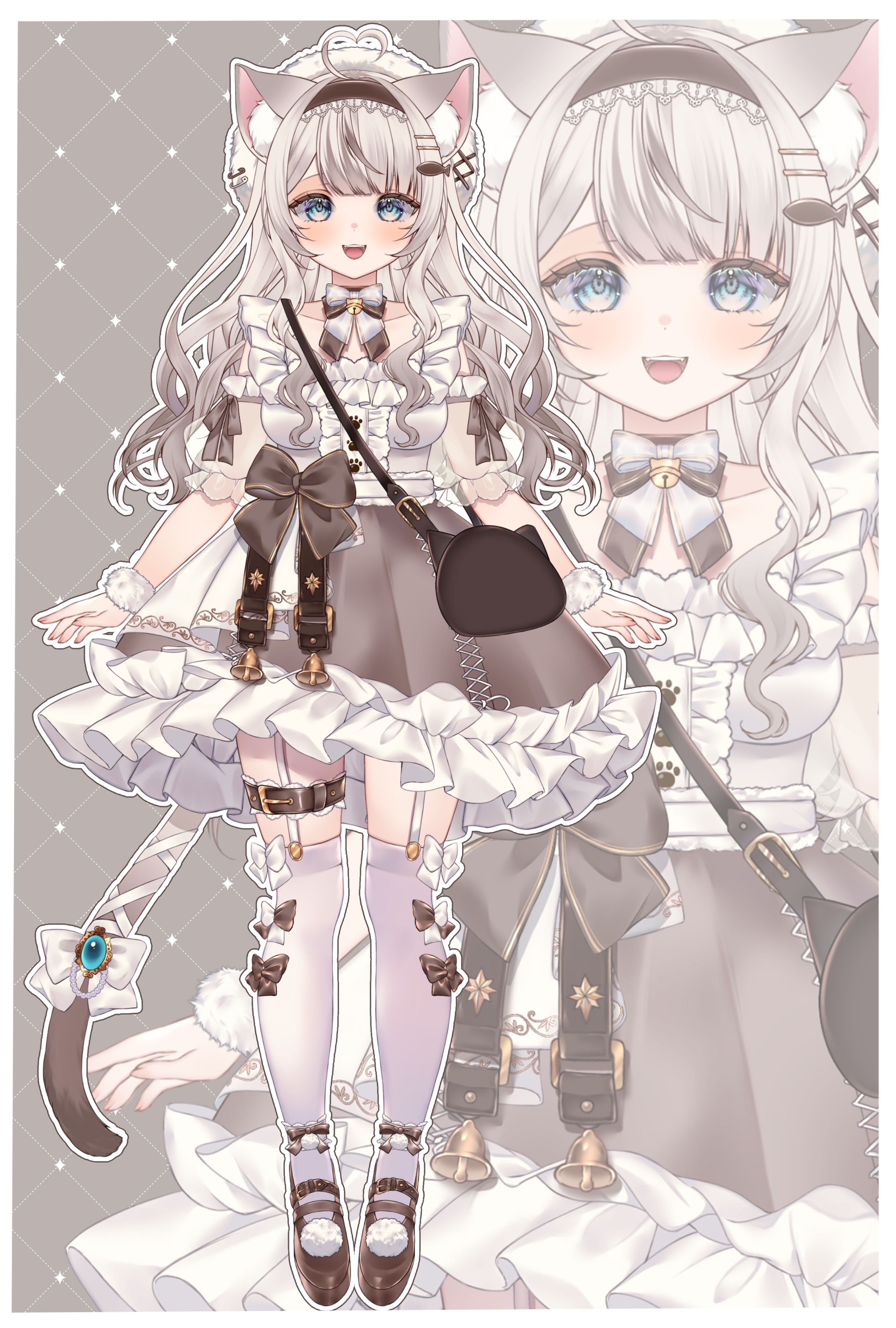 みぅ様　オーダー　ダイヤモンドアート　12-22 みぅ様 みぅ様 オーダー ダイヤモンドアート 12-22 みぅ様 オーダー