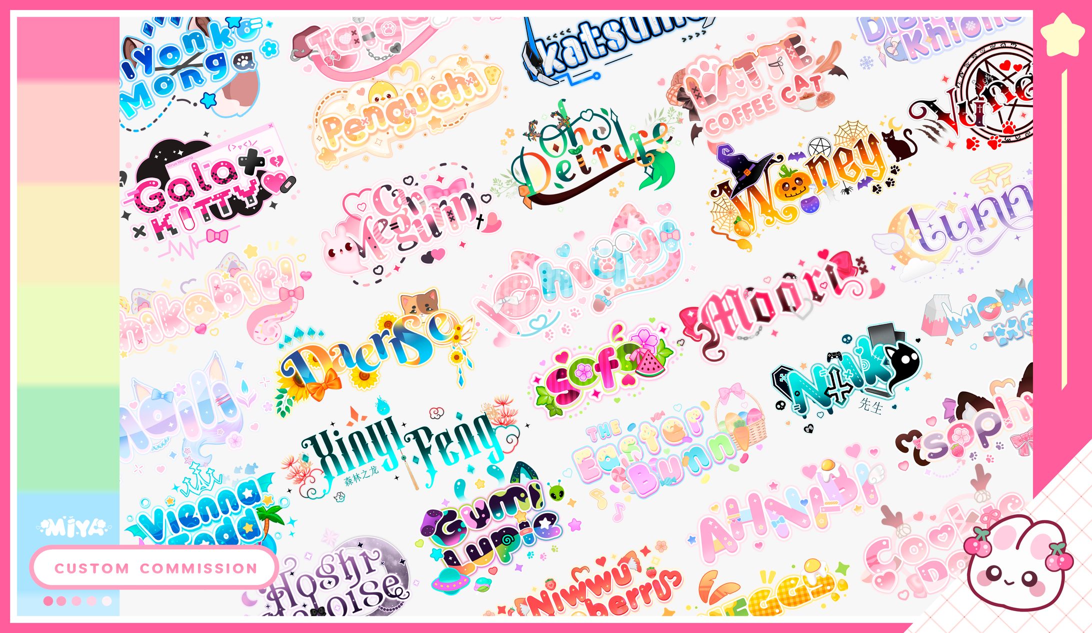 Custom Logo-1