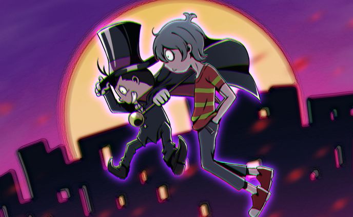 b528a713c83fe36c5fb1e5f93ef9d4