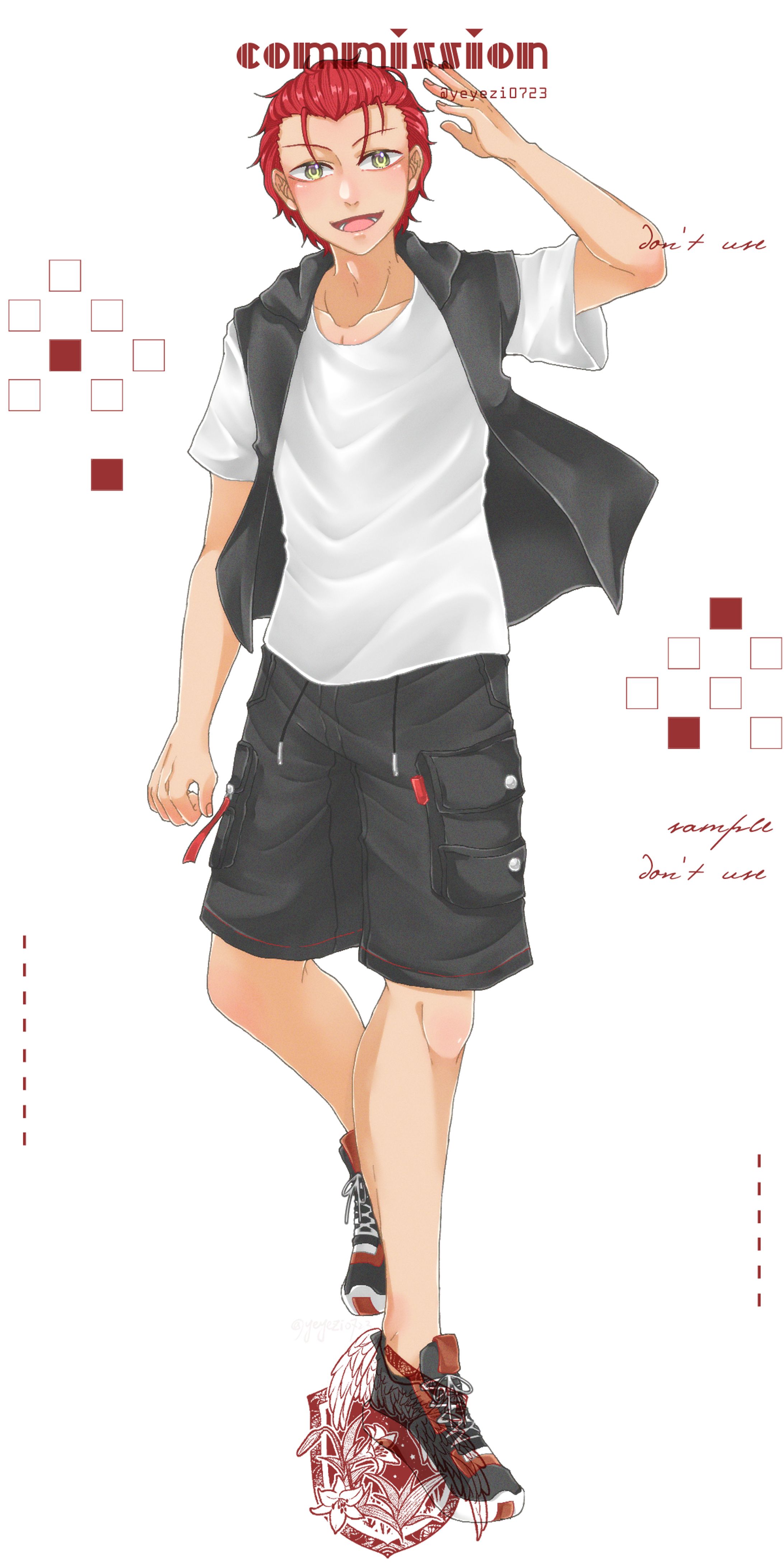 正比全身立繪-2023/12-1