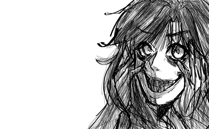 sanity