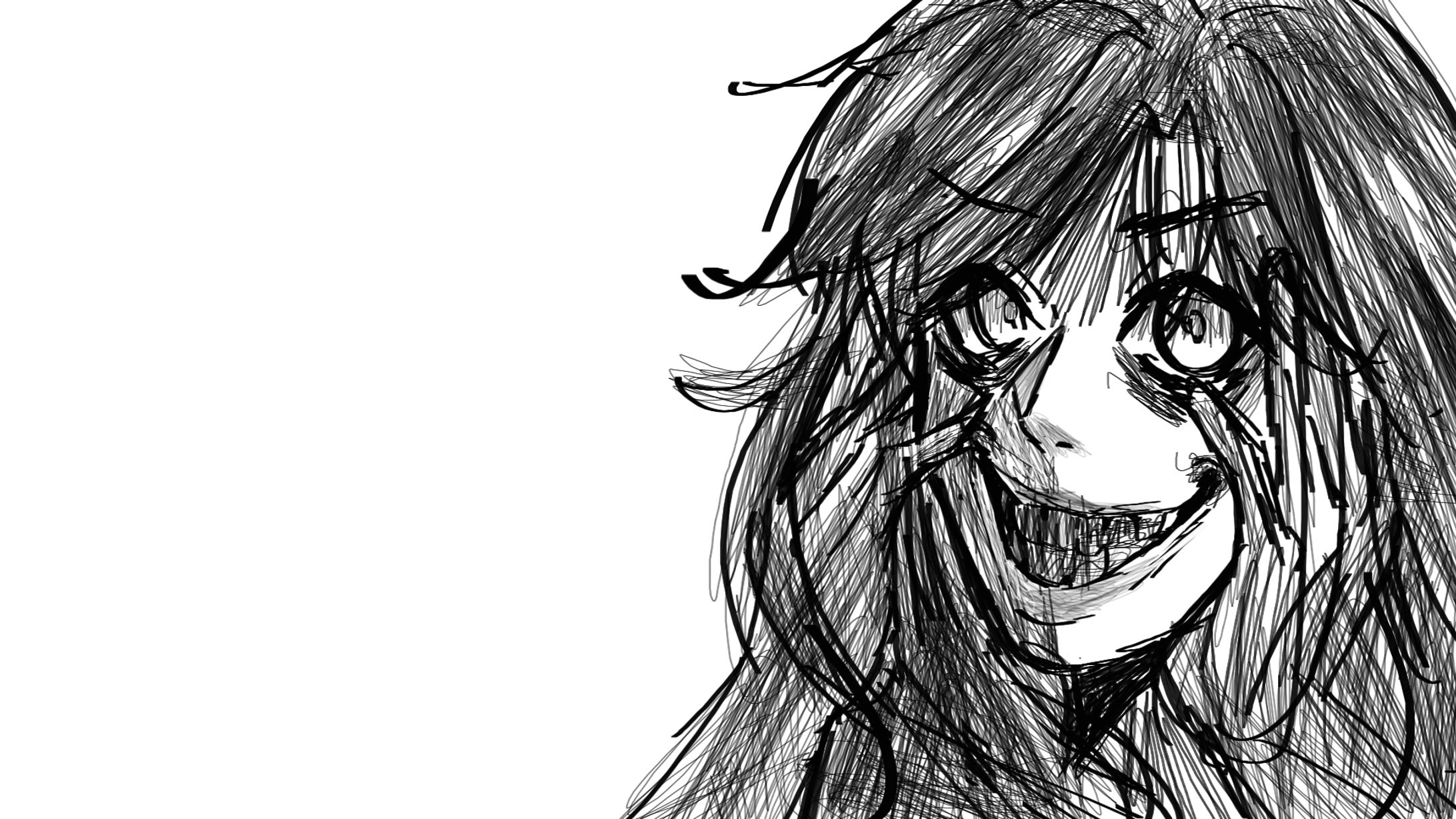 sanity-1