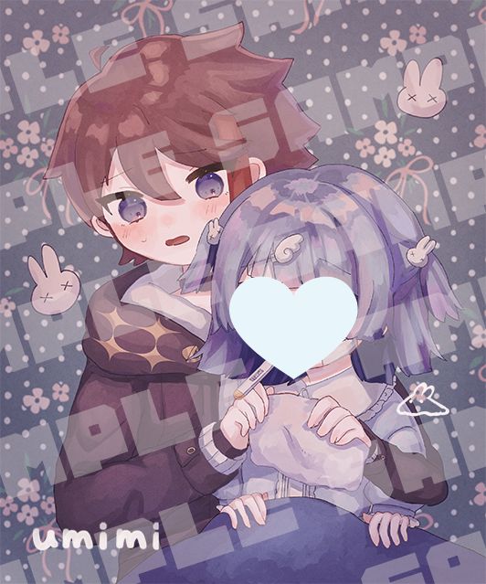 イラストオーダー❤︎受付中 【公式通販】