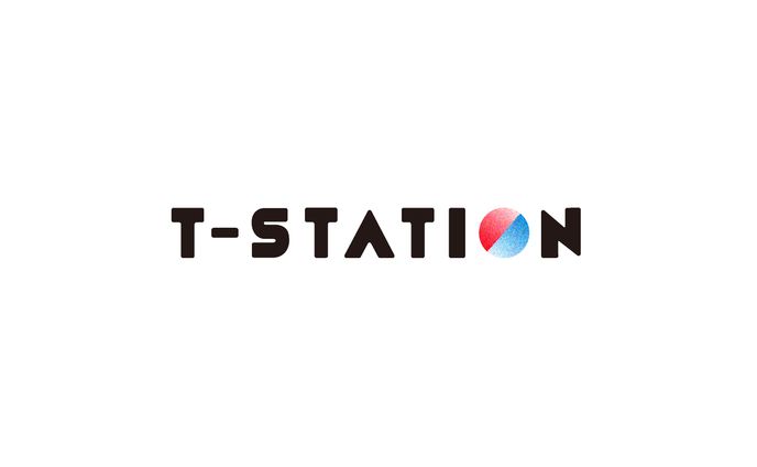 T STATION 