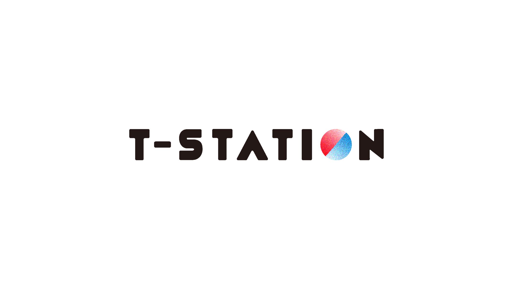 T STATION -1