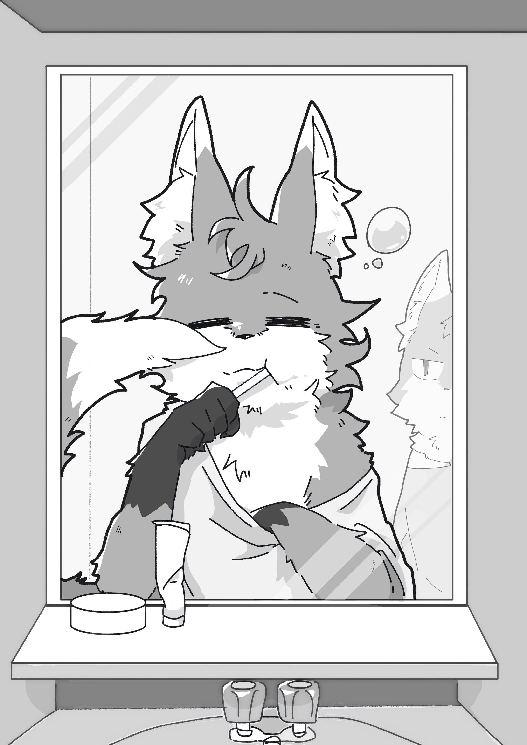 kon-1