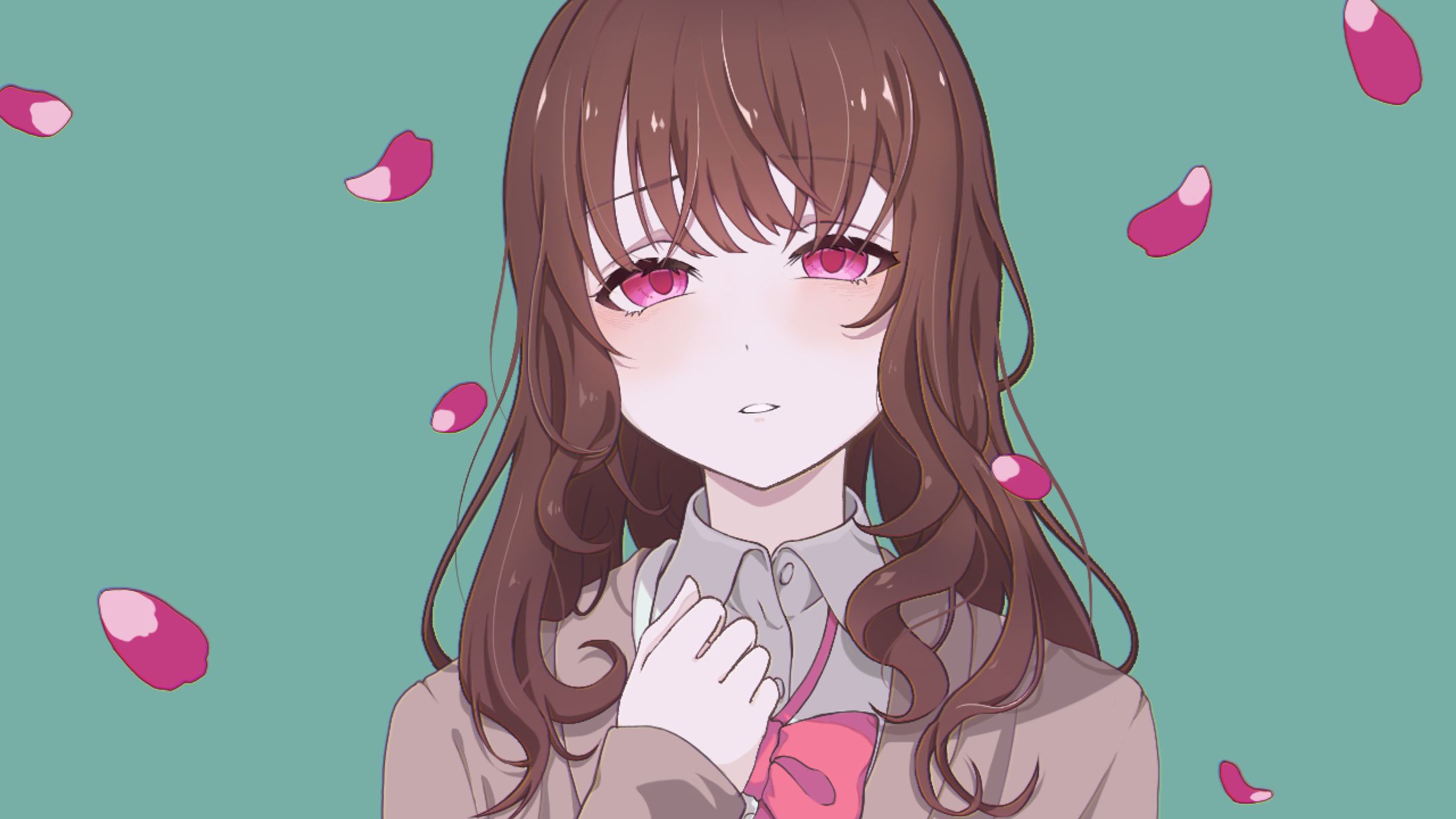 《ご依頼》動画用イラスト-1