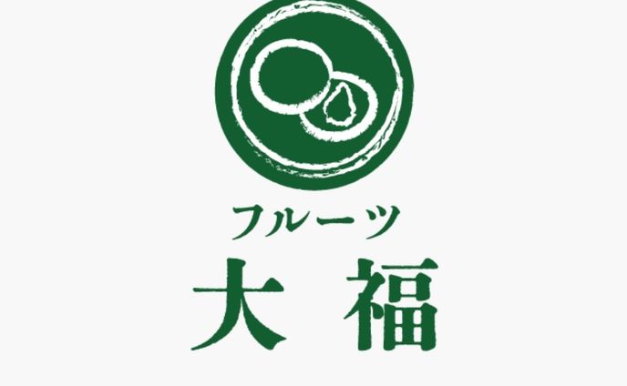 ロゴ制作（コンペ応募作品）