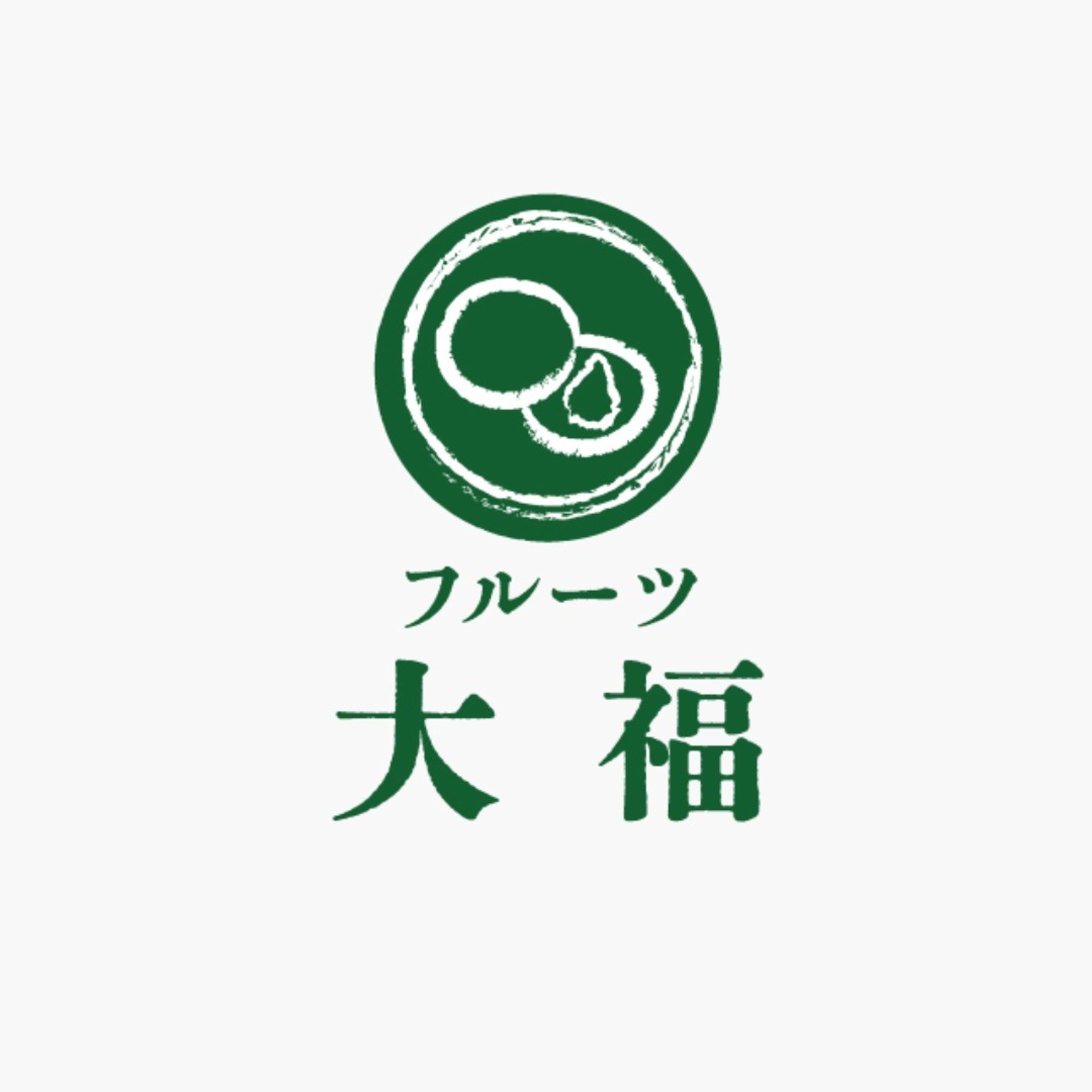 ロゴ制作（コンペ応募作品）-1
