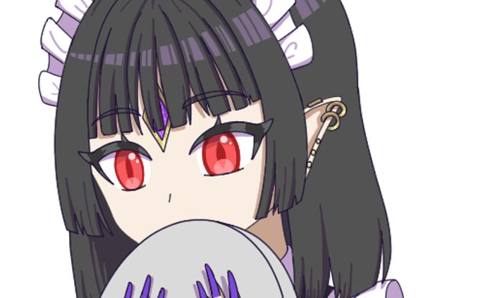 アイコンイラスト