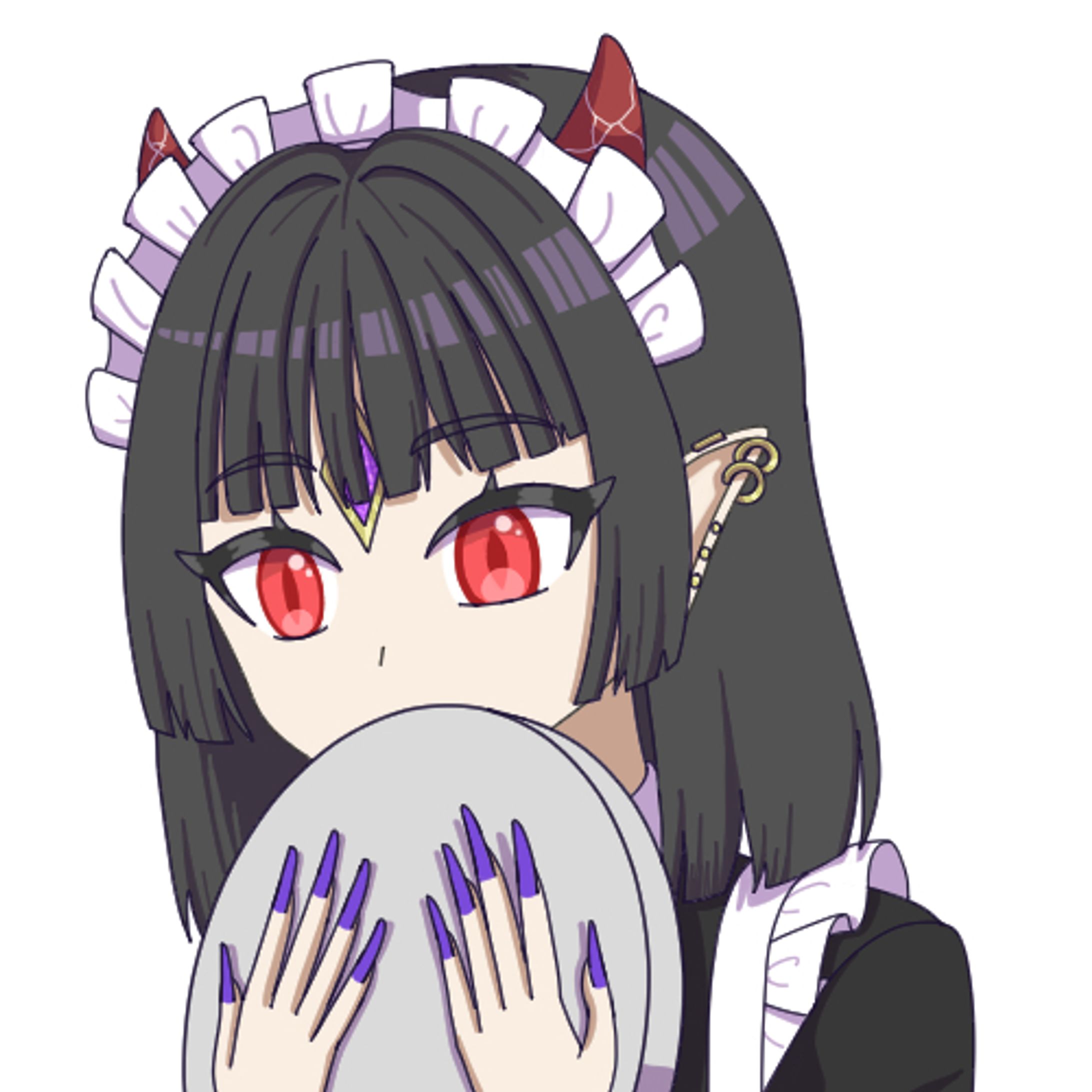 アイコンイラスト-1
