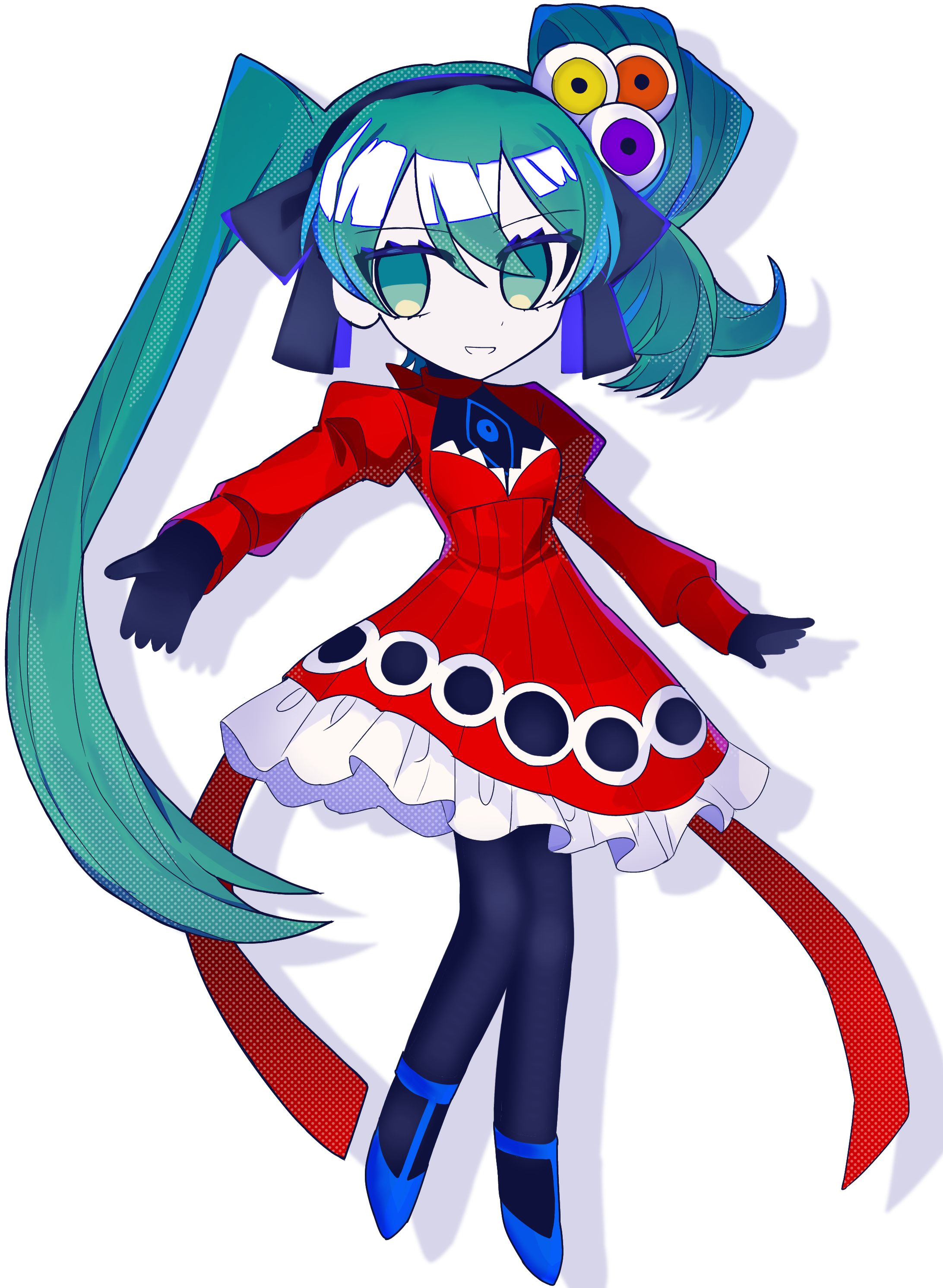 イラスト(2023/03/30)-1