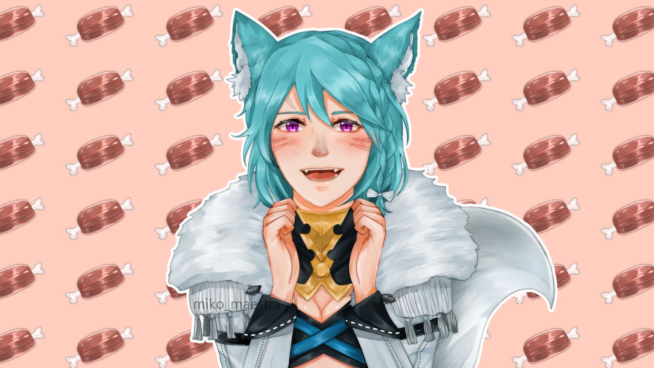 Commission /Sorona-1