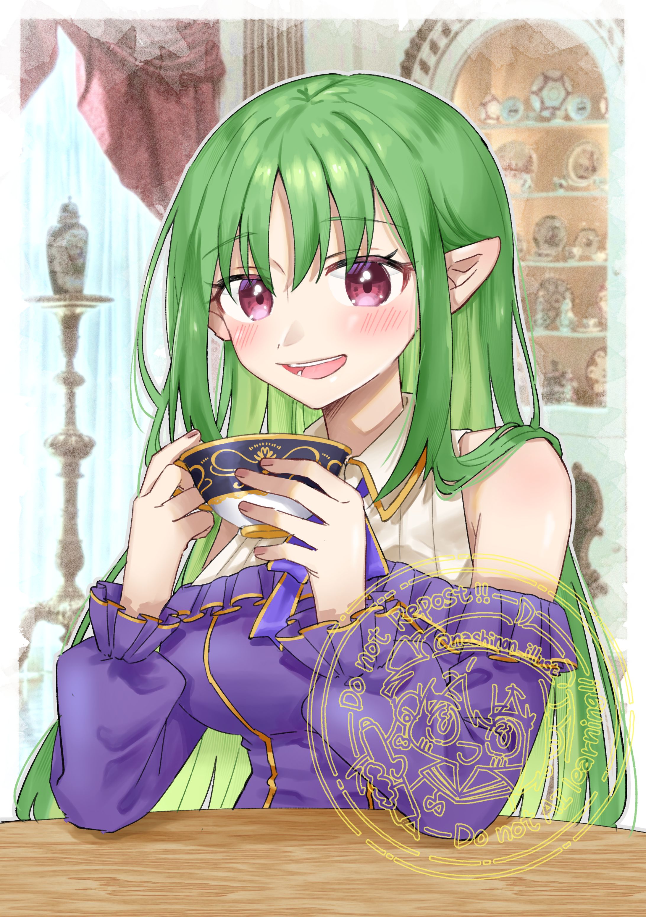 FAご依頼イラスト-1