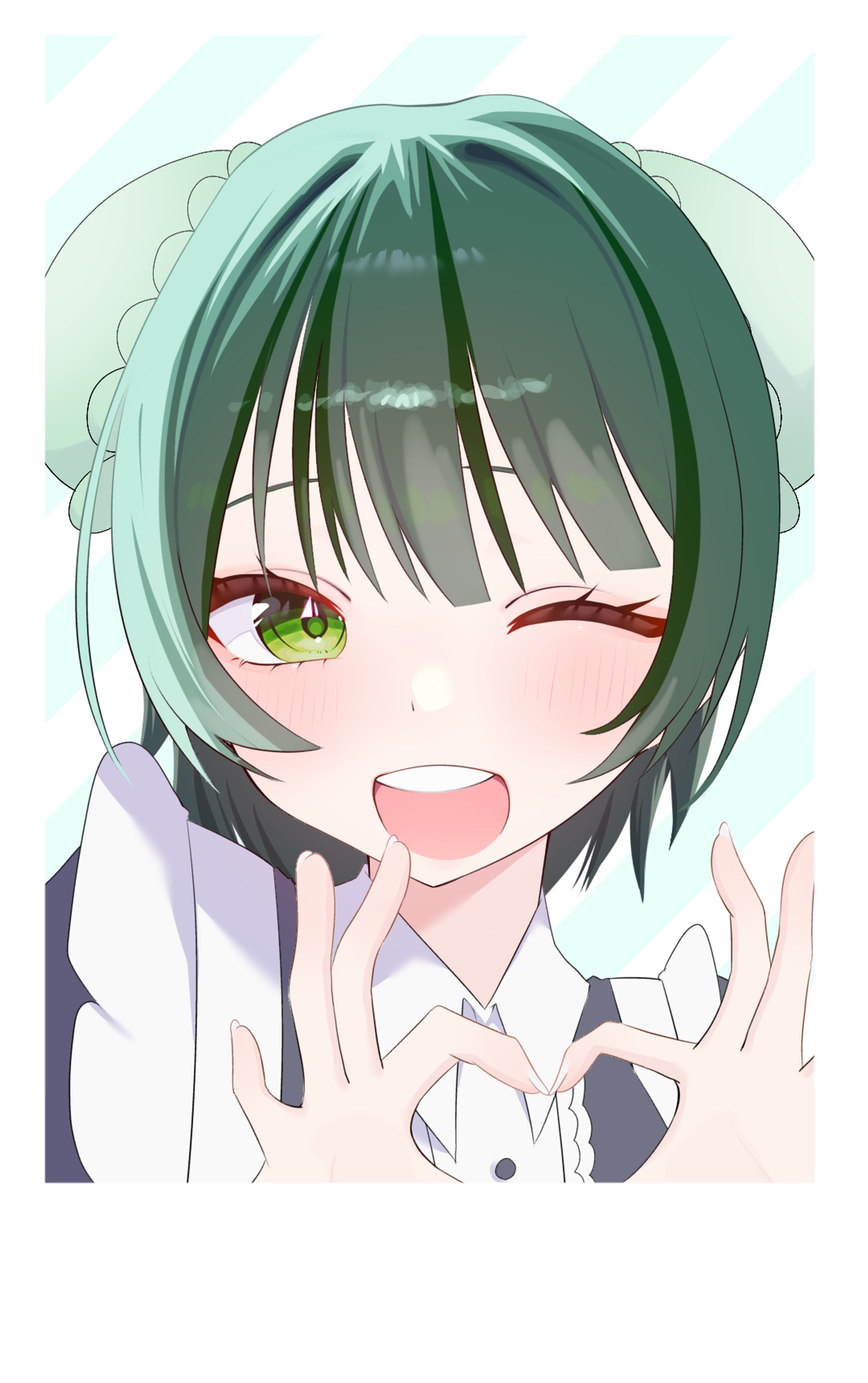 みたられいと 様-1