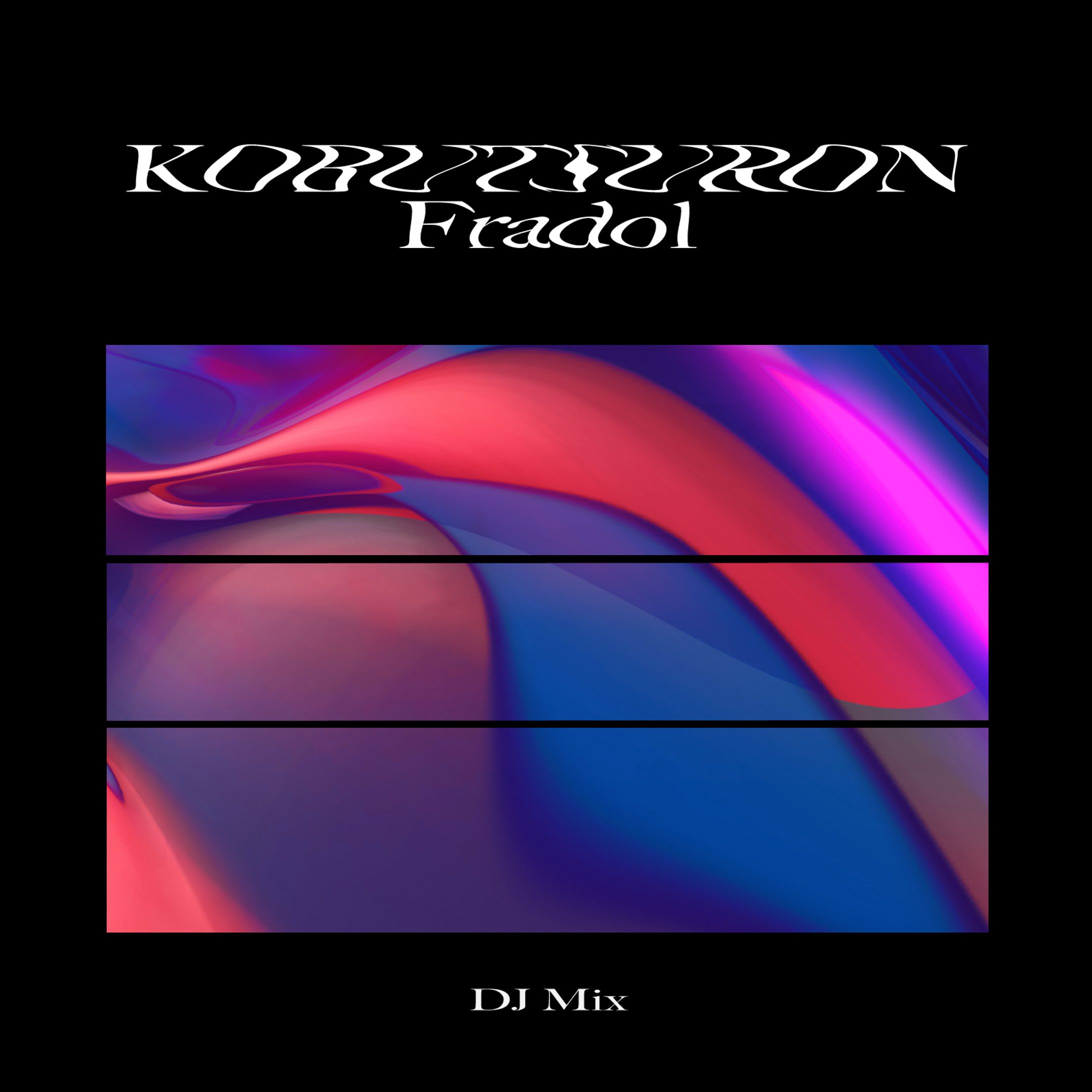 20210430 KOBUTSURON mix-1
