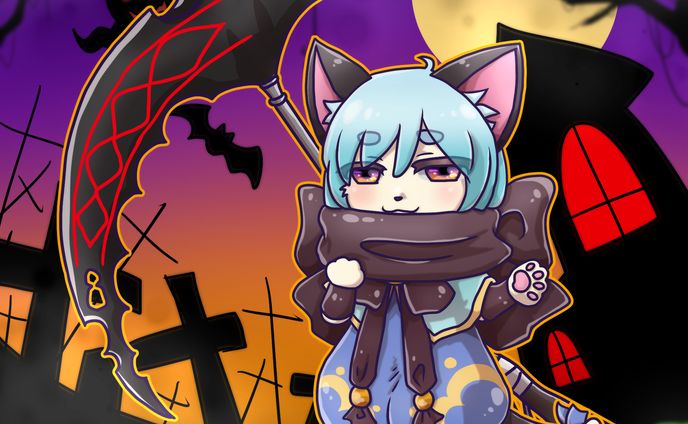 sdご依頼、ドラム作成