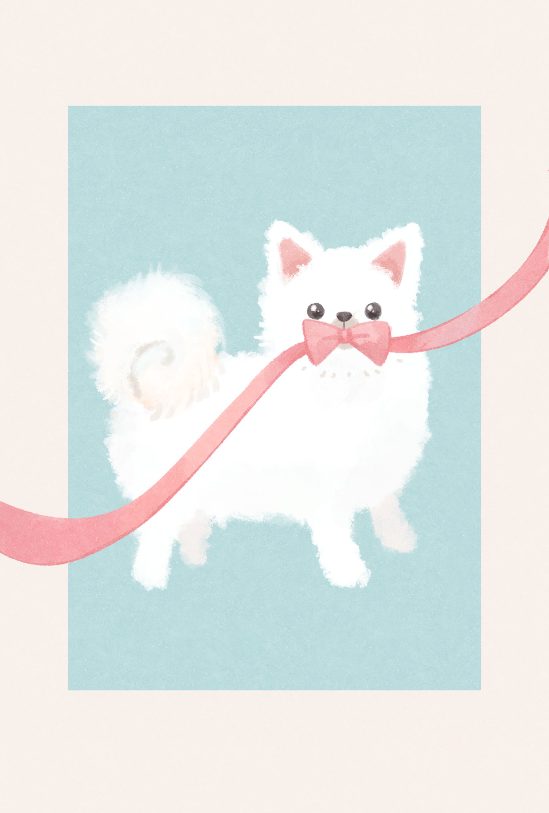 動物など他まとめ-1