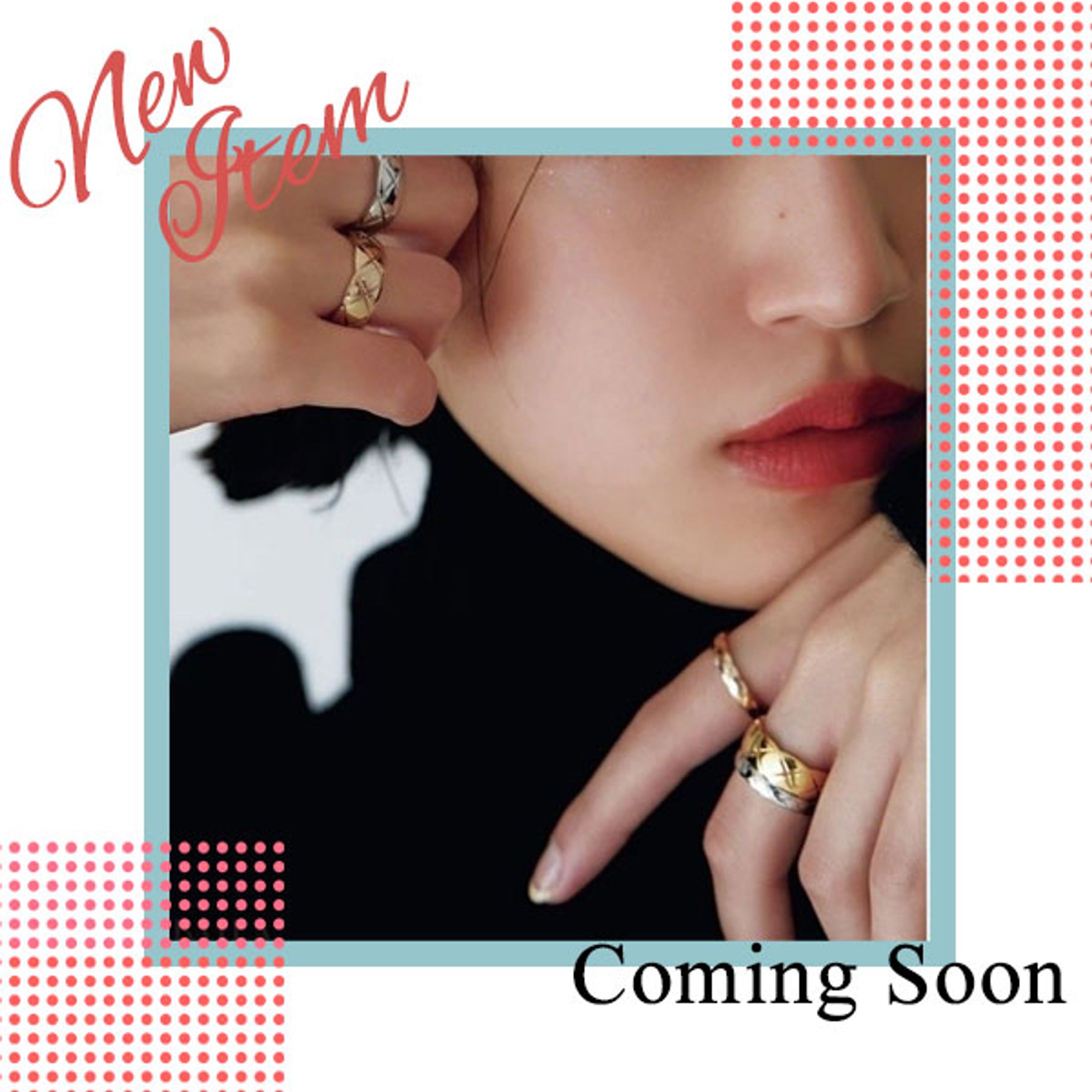 バナー：アクセサリー-1