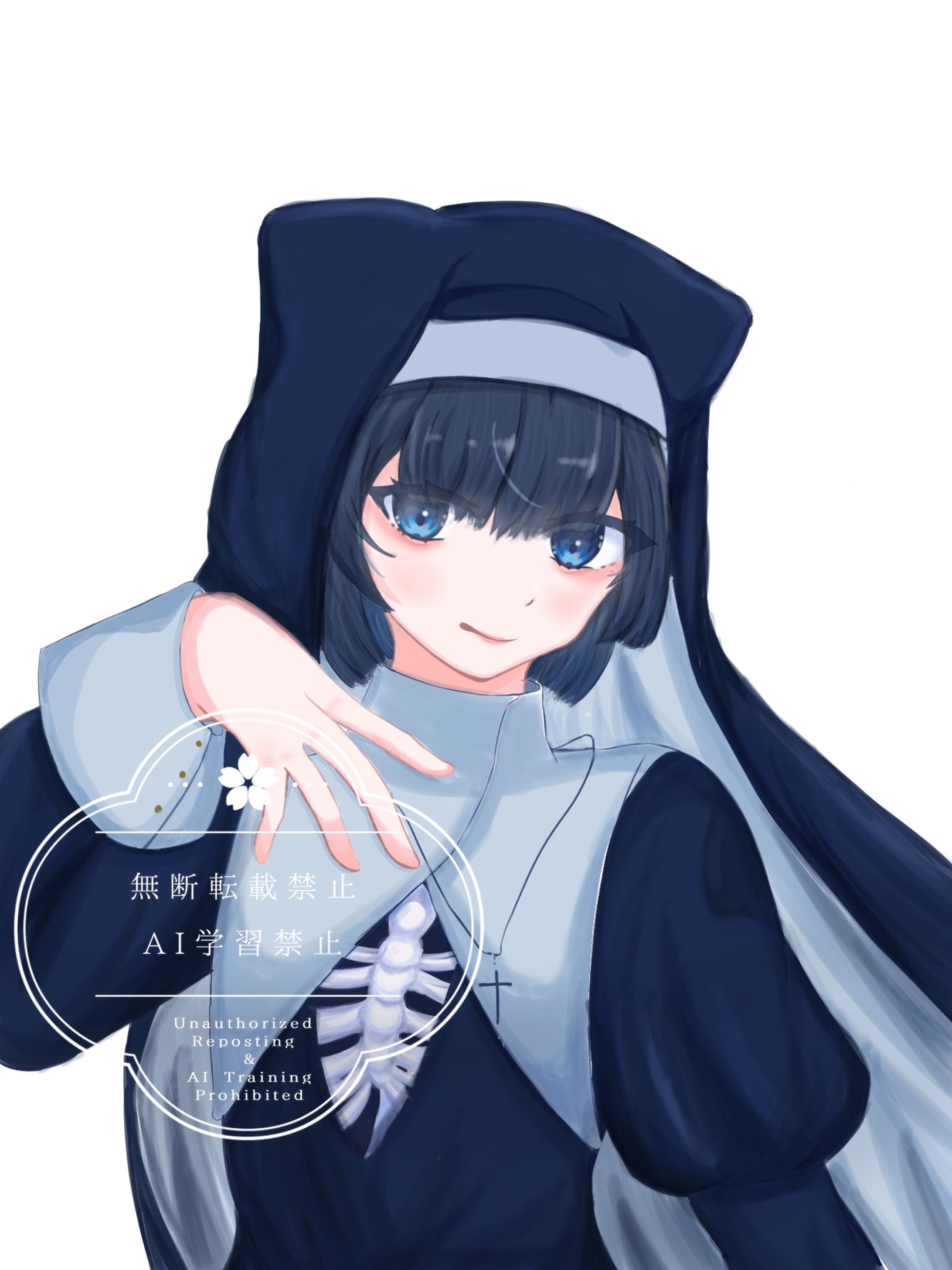 1枚絵-1