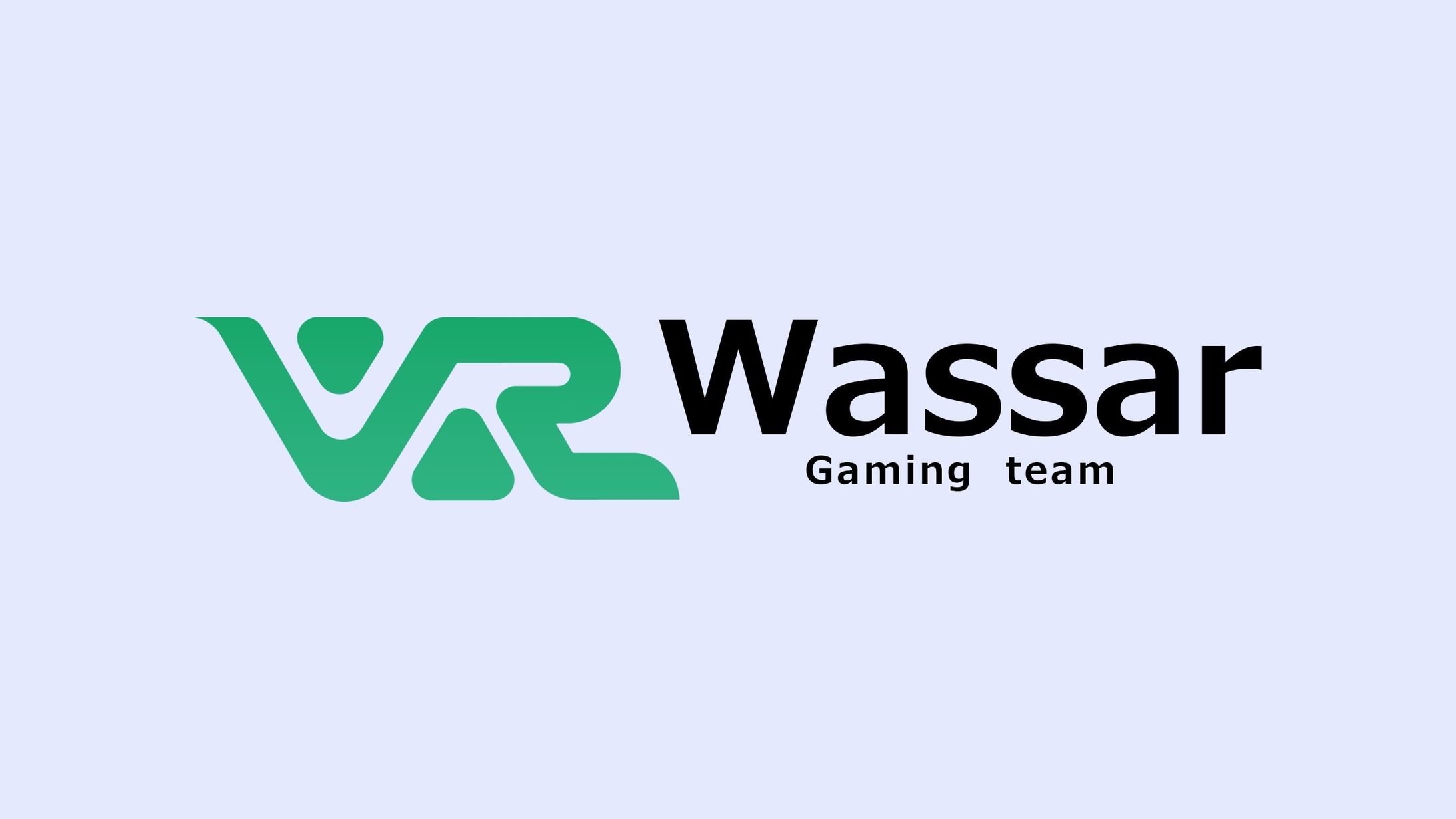 ロゴ制作/Wasser Gaming様-1