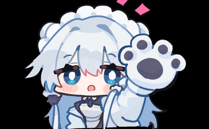 SDイラストまとめ