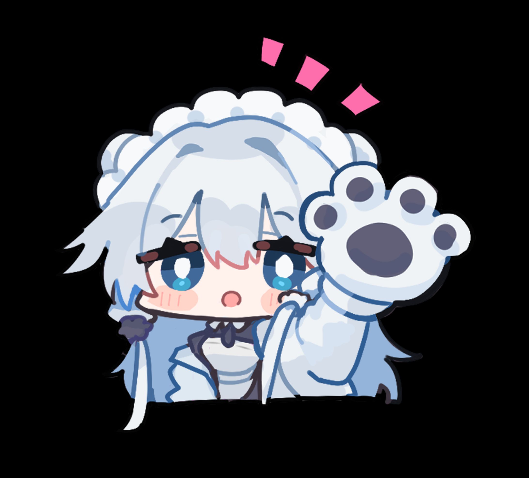 SDイラストまとめ-1