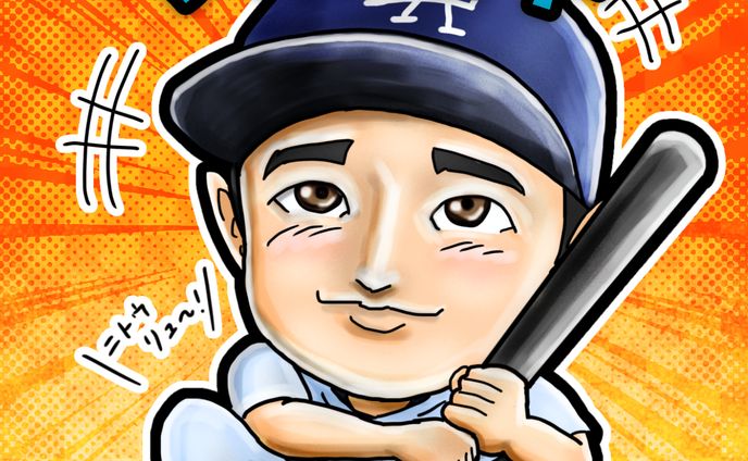 イラストレーター、artworks